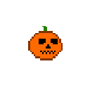 :zkpumpkin: