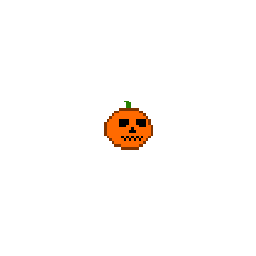 :zkpumpkin: