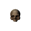 :doorways_skull: