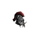 :BrainwashProtection: