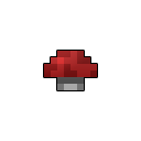 :squarelands_mushroom: