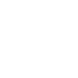 :chemist: