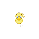 :fmchocobo: