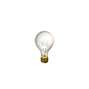 :bulb: