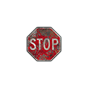 :Stop_Sign: