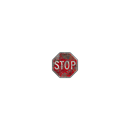 :Stop_Sign: