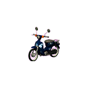 :ds_Motorbike: