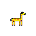 :giraffeicon: