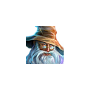 :old_wizard: