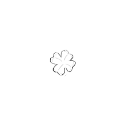 :mmclover: