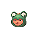:Frogboy:
