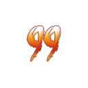 :99: