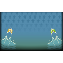 PixelJunk Shooter: Water