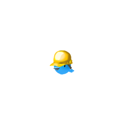 :hardhat: