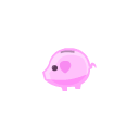 :tinypig: