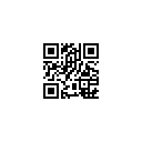 :qr: