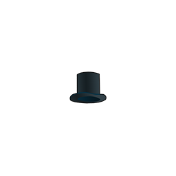 :maxtophat: