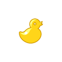 :goldduck: