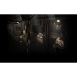 Tunnel