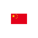 :china: