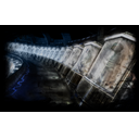 Cryostasis (Profile Background)