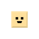 :blockhead: