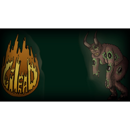 Gilead (Profile Background)