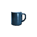 :catmug: