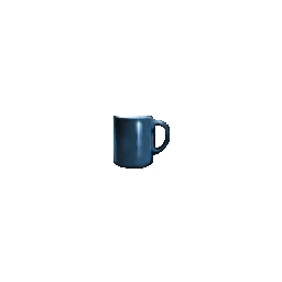 :catmug: