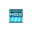 :EnergyMax: