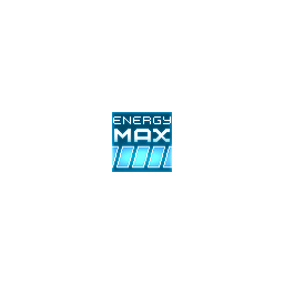 :EnergyMax: