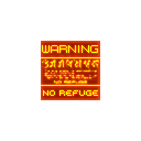 :Warning: