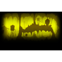 Steamworld Dig - Oldworld