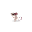 :mouse: