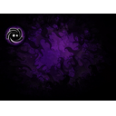 The Void (Profile Background)