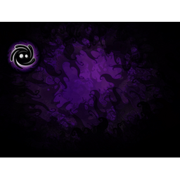 The Void (Profile Background)