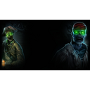 Crew (Profile Background)