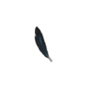 :feather: