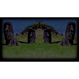 Easter Island