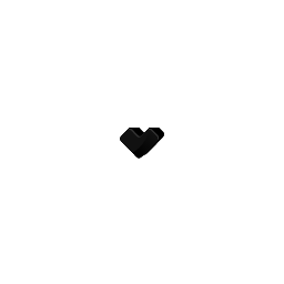 :loveb: