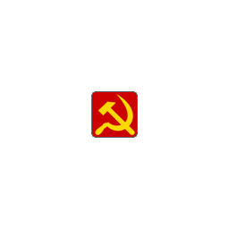 :sovietunion: