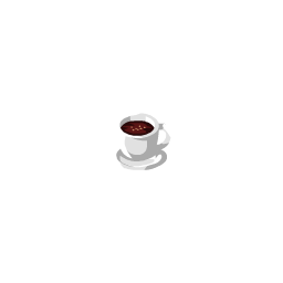 :coffeecup: