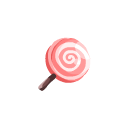 :lollipop: