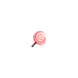 :lollipop: