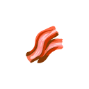 :bacon: