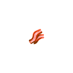 :bacon: