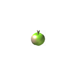 :wazapple: