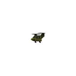 :copter: