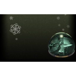 Holiday Sale 2013 - Outlast