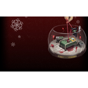 Holiday Sale 2013 - Surgeon Simulator